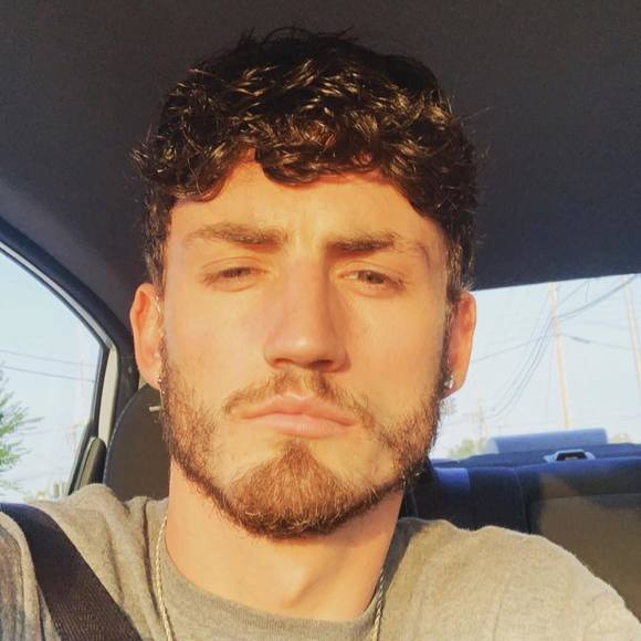 jacobcovell_11